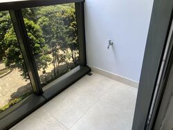 Commonwealth Towers (D3), Condominium #525332441